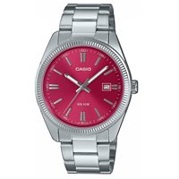Orologio Casio in Acciaio MTP-1302PD-4AVEF - MTP-1302PD-4AVEF